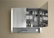   Duravit LIGHT AND MIRRORS . LM 9772