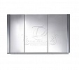   Duravit LIGHT AND MIRRORS . LM 9773