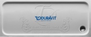   Duravit D-CODE . 720096